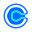 Calendly