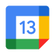 Google Calendar