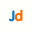JustDial