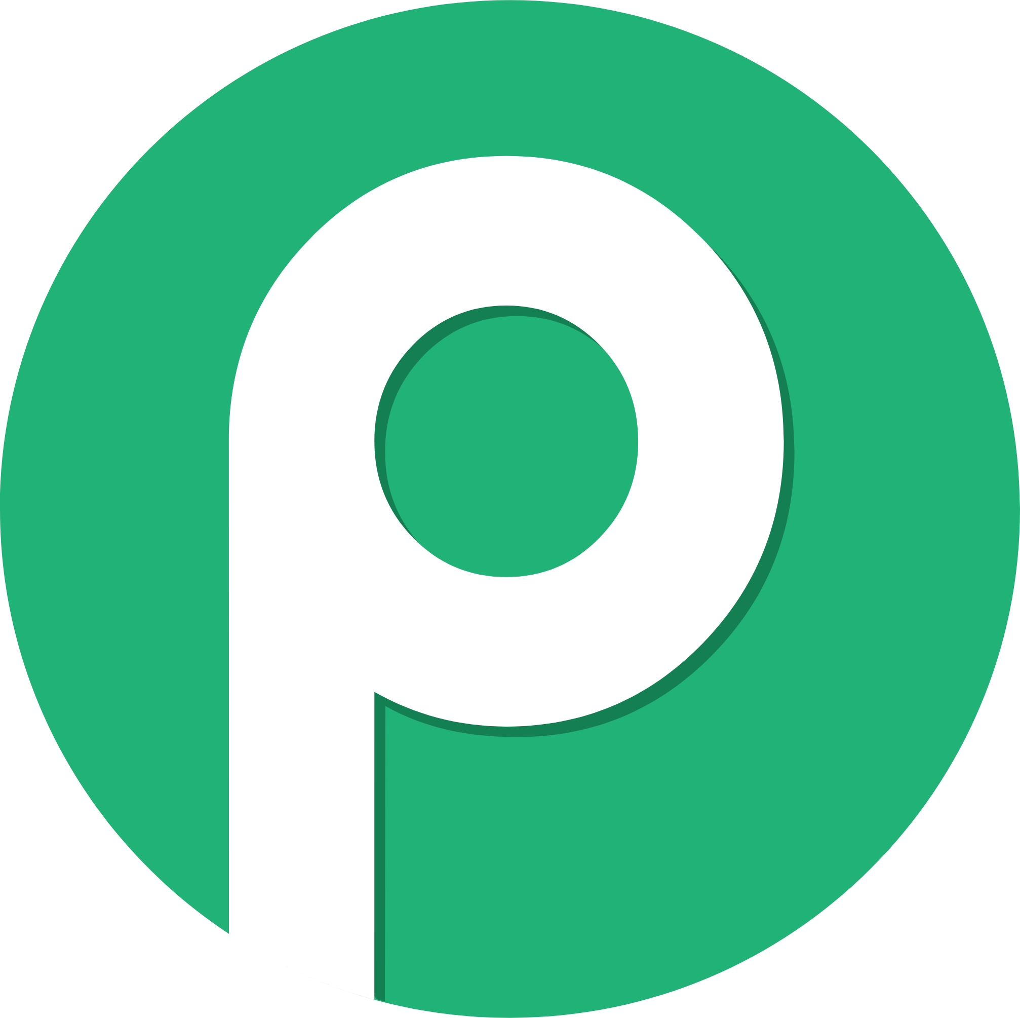 Pabbly