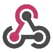 Webhook