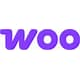 WooCommerce
