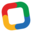 Zoho